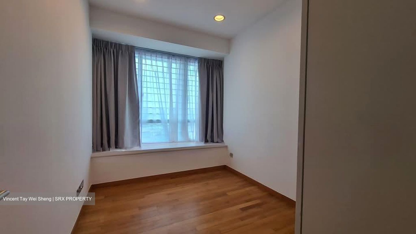 The Chuan (D19), Condominium #597031631